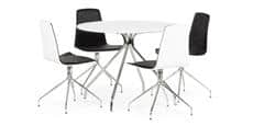 Coti Design Bella Blanc