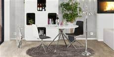Coti Design Bella Blanc