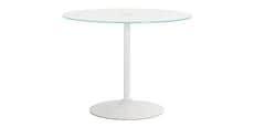 Coti Design Bloma Blanc