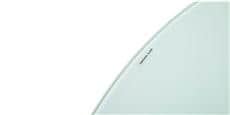 Coti Design Bloma Blanc