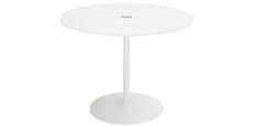 Coti Design Bloma Blanc