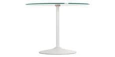 Coti Design Bloma Blanc