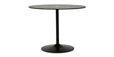 Coti Design Bloma Noir