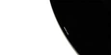 Coti Design Bloma Noir