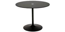Coti Design Bloma Noir