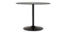 Coti Design Bloma Noir
