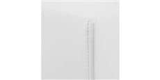 Coti Design Dubaï Mini Blanc
