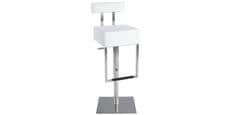 Coti Design Dubai Blanc