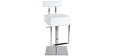 Coti Design Dubai Blanc