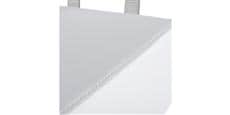 Coti Design Dubai Blanc
