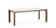Coti Design Edith Bois