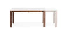 Coti Design Edith Bois