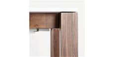 Coti Design Edith Bois