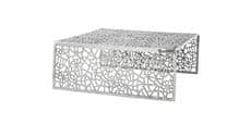 Coti Design Elegenza