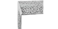 Coti Design Elegenza