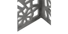 Coti Design Elegenza