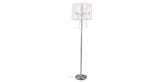 Coti Design Emporia Blanc