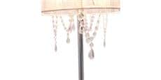 Coti Design Emporia Blanc