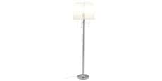 Coti Design Emporia Blanc