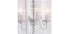 Coti Design Emporia Blanc