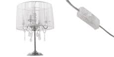 Coti Design Emporia Blanc