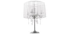 Coti Design Emporia Blanc