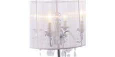 Coti Design Emporia Blanc