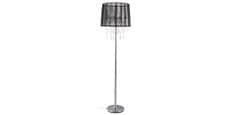 Coti Design Emporia Noir