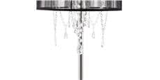 Coti Design Emporia Noir