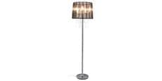 Coti Design Emporia Noir