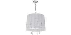 Coti Design Emporia Blanc