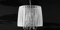Coti Design Emporia Blanc