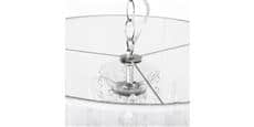 Coti Design Emporia Blanc