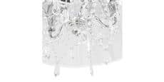 Coti Design Emporia Blanc