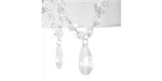 Coti Design Emporia Blanc