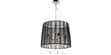 Coti Design Emporia Noir