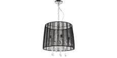 Coti Design Emporia Noir