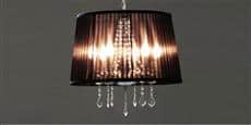 Coti Design Emporia Noir