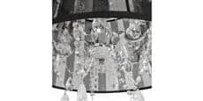 Coti Design Emporia Noir