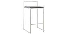 Coti Design Ermina Noir
