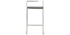 Coti Design Ermina Noir