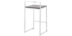 Coti Design Ermina Noir