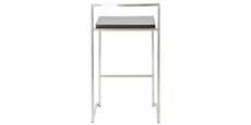 Coti Design Ermina Noir