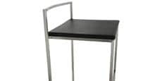 Coti Design Ermina Noir