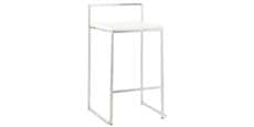 Coti Design Ermina Blanc