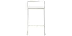 Coti Design Ermina Blanc