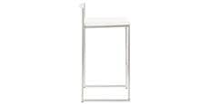 Coti Design Ermina Blanc