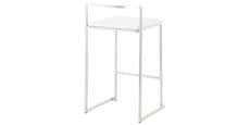 Coti Design Ermina Blanc