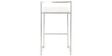 Coti Design Ermina Blanc