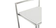 Coti Design Ermina Blanc